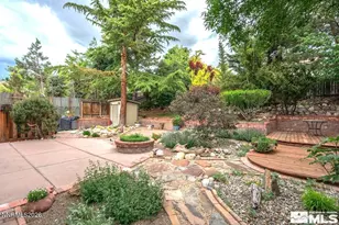 4761 Scenic Hill Cir, Reno, NV 89523 - Photo 2