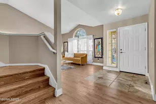4761 Scenic Hill Cir, Reno, NV 89523 - Photo 14