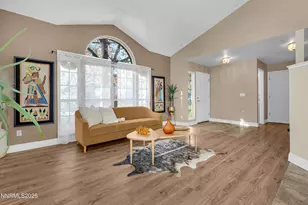 4761 Scenic Hill Cir, Reno, NV 89523 - Photo 12