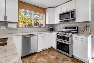 4761 Scenic Hill Circle, Reno, NV 89523 - Photo 20