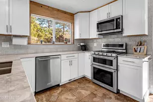 4761 Scenic Hill Cir, Reno, NV 89523 - Photo 20