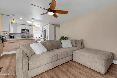 4761 Scenic Hill Circle, Reno, NV 89523 - Photo 28