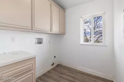 2323 Gentry Lane, Carson City, NV 89701 - Photo 24