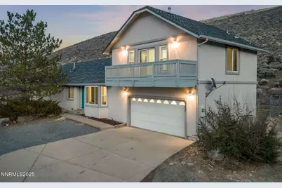 2323 Gentry Lane, Carson City, NV 89701 - Photo 8