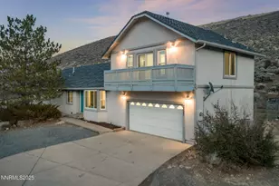 2323 Gentry Ln, Carson City, NV 89701 - Photo 8