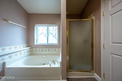 2323 Gentry Lane, Carson City, NV 89701 - Photo 28