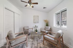 2323 Gentry Ln, Carson City, NV 89701 - Photo 20