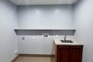 1885 Verano Dr, Sparks, NV 89431 - Photo 32