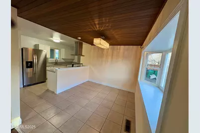1885 Verano Drive, Sparks, NV 89431 - Photo 24