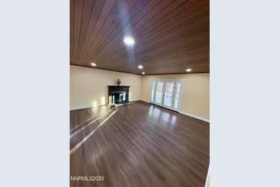 1885 Verano Drive, Sparks, NV 89431 - Photo 16