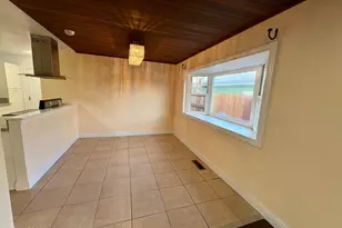 1885 Verano Dr, Sparks, NV 89431 - Photo 26