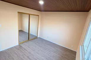 1885 Verano Dr, Sparks, NV 89431 - Photo 14