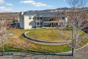 2990 Stuart St, Winnemucca, NV 89445 - Photo 10