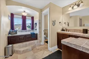 2990 Stuart St, Winnemucca, NV 89445 - Photo 28