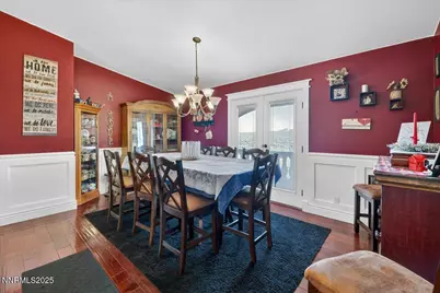 2990 Stuart Street, Winnemucca, NV 89445 - Photo 24
