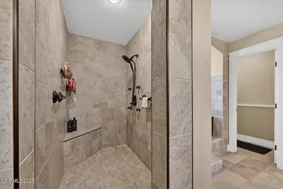 2990 Stuart Street, Winnemucca, NV 89445 - Photo 32