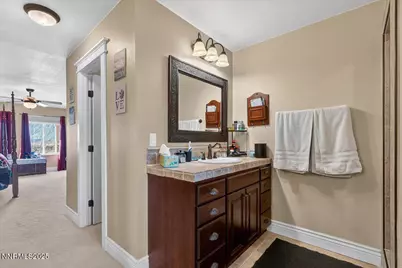 2990 Stuart Street, Winnemucca, NV 89445 - Photo 30