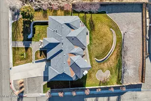 2990 Stuart St, Winnemucca, NV 89445 - Photo 6