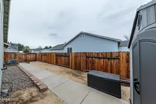 10 Curnow Springs Ct, Sparks, NV 89436 - Photo 34