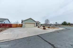10 Curnow Springs Ct, Sparks, NV 89436 - Photo 1