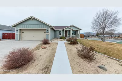 10 Curnow Springs Court, Sparks, NV 89436 - Photo 4