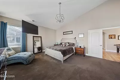 6790 Talmedge Circle, Sparks, NV 89436 - Photo 32