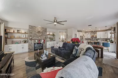 6790 Talmedge Circle, Sparks, NV 89436 - Photo 14
