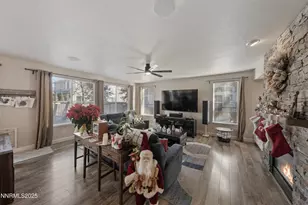 6790 Talmedge Cir, Sparks, NV 89436 - Photo 16