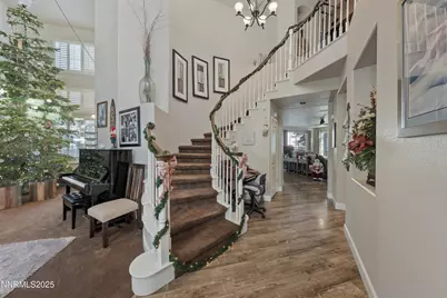 6790 Talmedge Circle, Sparks, NV 89436 - Photo 2