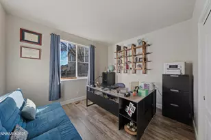 6790 Talmedge Cir, Sparks, NV 89436 - Photo 20