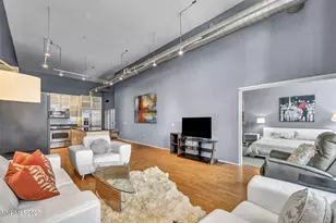 255 N Sierra St, Reno, NV 89501 - Photo 4