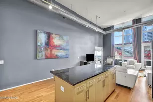 255 N Sierra St, Reno, NV 89501 - Photo 14