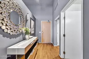 255 N Sierra St, Reno, NV 89501 - Photo 2