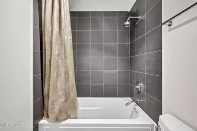 255 N Sierra Street #307, Reno, NV 89501 - Photo 36