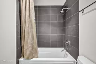 255 N Sierra St, Reno, NV 89501 - Photo 36