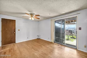 9421 Wigwam Way, Reno, NV 89506 - Photo 8