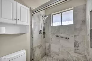 9421 Wigwam Way, Reno, NV 89506 - Photo 16