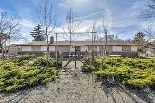 9421 Wigwam Way, Reno, NV 89506 - Photo 1