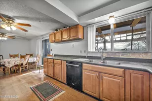 9421 Wigwam Way, Reno, NV 89506 - Photo 34