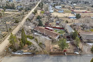 9421 Wigwam Way, Reno, NV 89506 - Photo 44