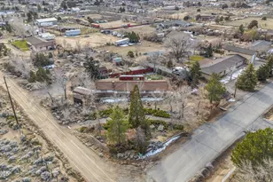 9421 Wigwam Way, Reno, NV 89506 - Photo 4