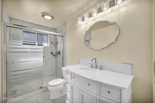 9421 Wigwam Way, Reno, NV 89506 - Photo 18