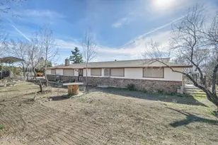 9421 Wigwam Way, Reno, NV 89506 - Photo 20