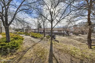 9421 Wigwam Way, Reno, NV 89506 - Photo 2