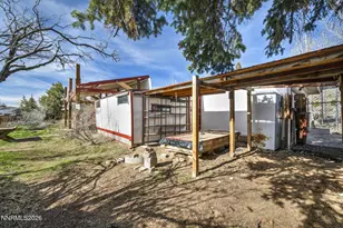 9421 Wigwam Way, Reno, NV 89506 - Photo 24