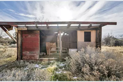 9421 Wigwam Way, Reno, NV 89506 - Photo 48