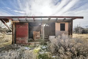 9421 Wigwam Way, Reno, NV 89506 - Photo 48