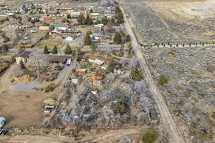 9421 Wigwam Way, Reno, NV 89506 - Photo 58