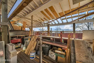 9421 Wigwam Way, Reno, NV 89506 - Photo 46