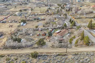 9421 Wigwam Way, Reno, NV 89506 - Photo 42